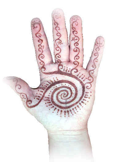 henna31.jpg